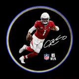 Arizona Cardinals<br>Kyler Murray LED Car Door Light