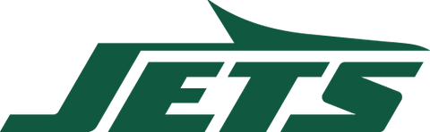 New York Jets