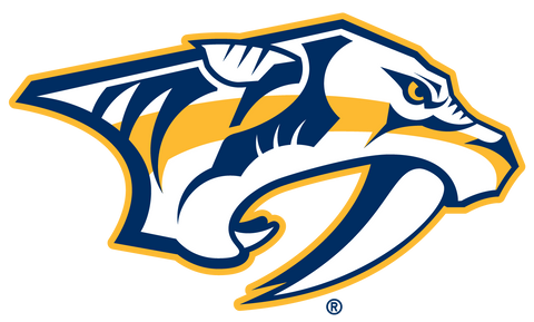 Nashville Predators