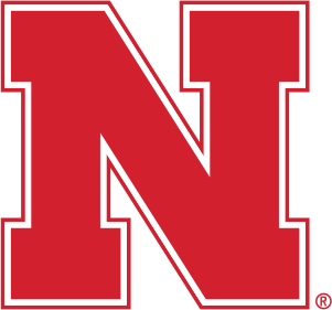 Nebraska Cornhuskers