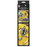 New Orleans Saints<br>Diamond Painting Craft Kit