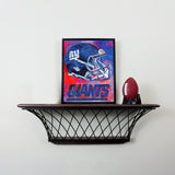 New York Giants<br>Diamond Painting Craft Kit