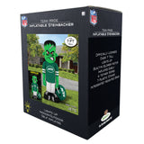 New York Jets<br>Inflatable Steinbacker