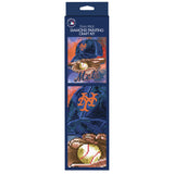 New York Mets<br>Diamond Painting Craft Kit