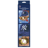 New York Yankees<br>Diamond Painting Craft Kit