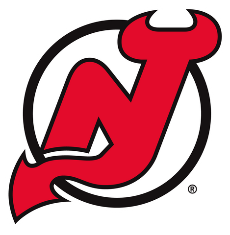 New Jersey Devils