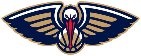 New Orleans Pelicans