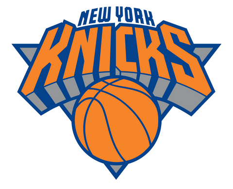 New York Knicks