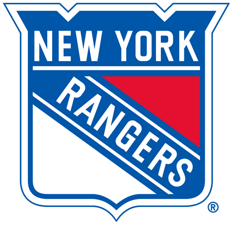 New York Rangers