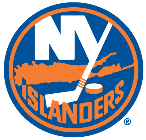 New York Islanders