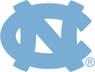 North Carolina Tar Heels