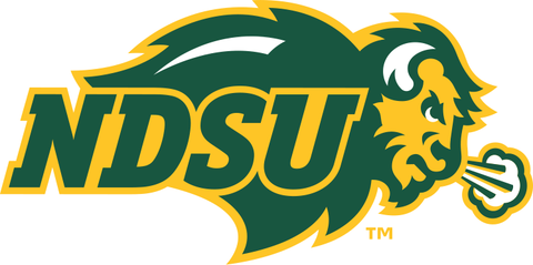 North Dakota State Bison