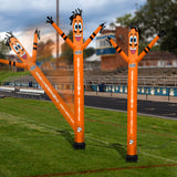 Oklahoma State Cowboys<br>Inflatable Crazy Sports Fan