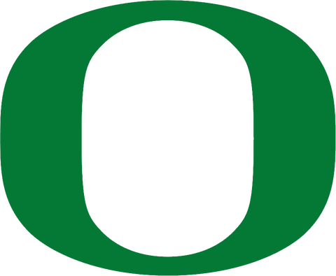 Oregon Ducks