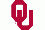 Oklahoma Sooners