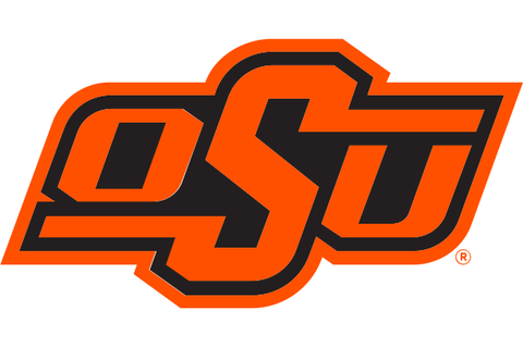 Oklahoma State Cowboys