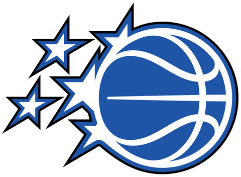 Orlando Magic