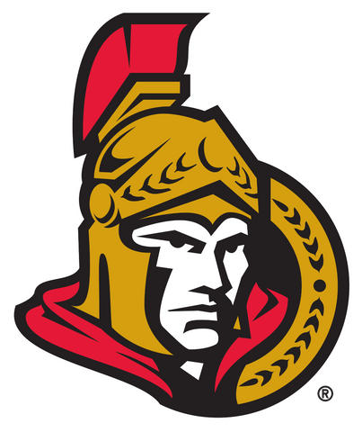 Ottawa Senators