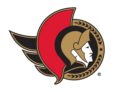 Ottawa Senators