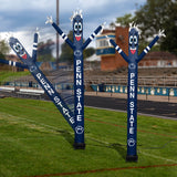 Penn State Nittany Lions<br>Inflatable Crazy Sports Fan