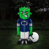 Penn State Nittany Lions<br>Inflatable Steinbacker