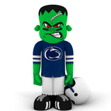 Penn State Nittany Lions<br>Inflatable Steinbacker