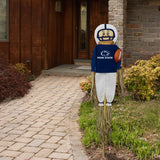 Penn State Nittany Lions<br>Scarecrow