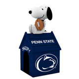 Penn State Nittany Lions<br>Inflatable Snoopy™ Doghouse