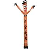 Philadelphia Flyers<br>Inflatable Crazy Sports Fan