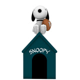 Philadelphia Eagles<br>Inflatable Snoopy™ Doghouse