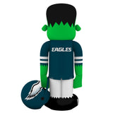 Philadelphia Eagles<br>Inflatable Steinbacker