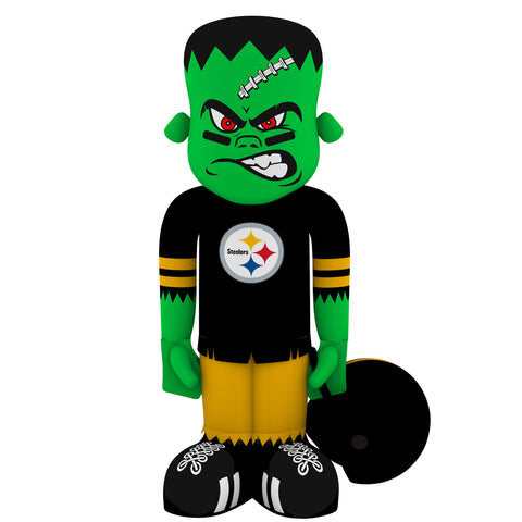 Pittsburgh Steelers<br>Inflatable Steinbacker
