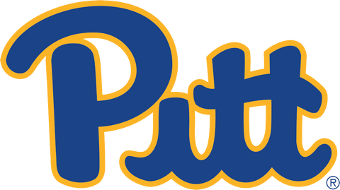 Pittsburgh Panthers
