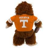 Tennessee Volunteers<br>Big Footballer Premium Plush