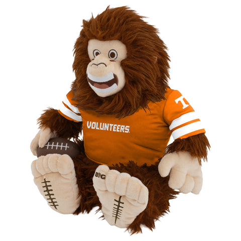 Tennessee Volunteers<br>Big Footballer Premium Plush