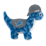 Detroit Lions<br>Fanasaur Huddle Plush