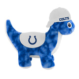 Indianapolis Colts<br>Fanasaur Huddle Plush