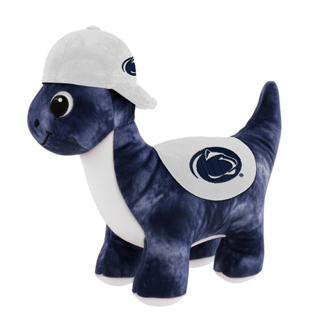 Penn State Nittany Lions<br>Fanasaur Huddle Plush