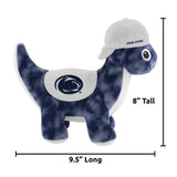 Penn State Nittany Lions<br>Fanasaur Huddle Plush