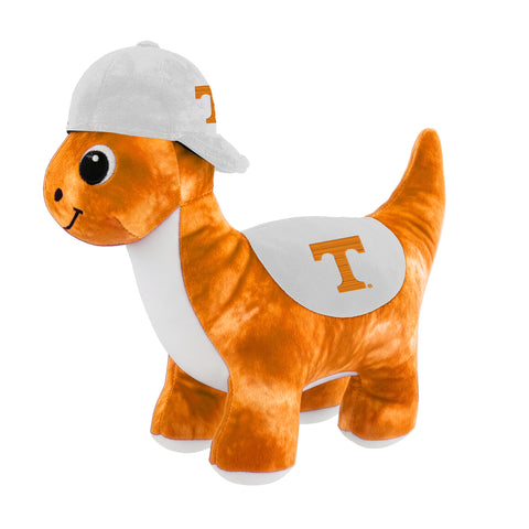 Tennessee Volunteers<br>Fanasaur Huddle Plush
