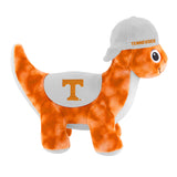 Tennessee Volunteers<br>Fanasaur Huddle Plush