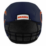Chicago Bears<br>Shoulder Buddy Helmet Plush