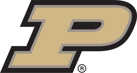 Purdue Boilermakers