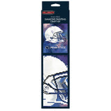 Penn State Nittany Lions<br>Diamond Painting Craft Kit