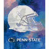 Penn State Nittany Lions<br>Diamond Painting Craft Kit