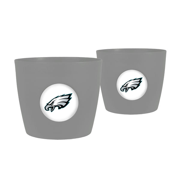 https://sporticulture.com/cdn/shop/files/Philadelphia-Eagles-Button-Pot-_Double_grande.jpg?v=1691514598