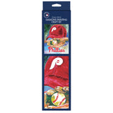 Philadelphia Phillies<br>Diamond Painting Craft Kit