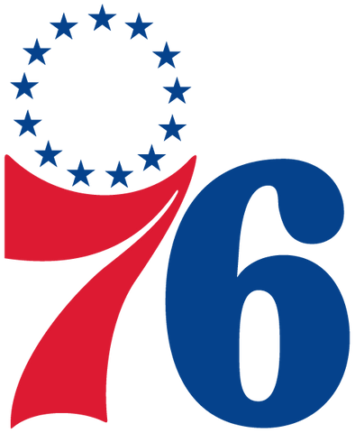 Philadelphia 76ers