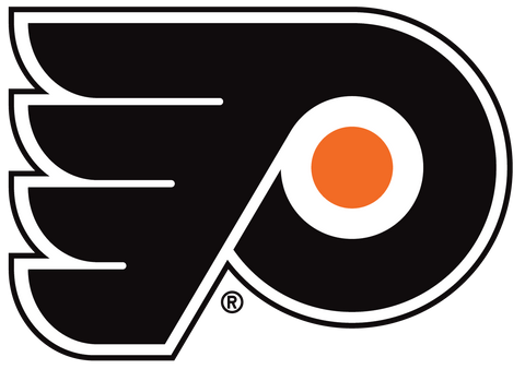 Philadelphia Flyers