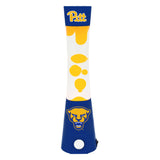 Pittsburgh Panthers<br>Magma Lamp